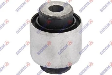 Сайлентблок важеля SIDEM 827616
