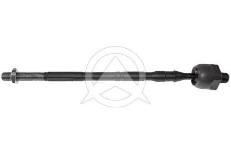 Тяга рульова SIDEM 83014