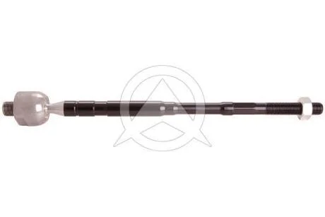 Тяга рульова SIDEM 83017