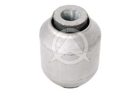 Сайлентблок SIDEM 835627