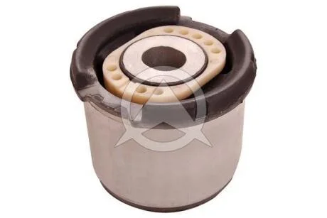 Сайлентблок важеля SIDEM 837305