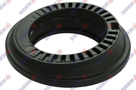 Підшипник опори амортизатора SIDEM 837408