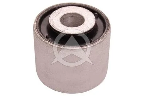 Сайлентблок важеля SIDEM 837614
