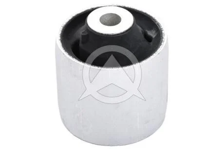 Сайлентблок важеля SIDEM 837615