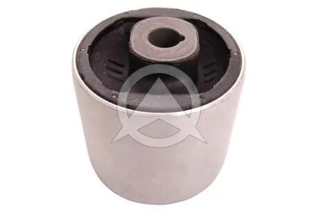 Сайлентблок важеля AUDI A4, A5, A6, Q5 07- перед. міст SIDEM 837627 (фото 1)