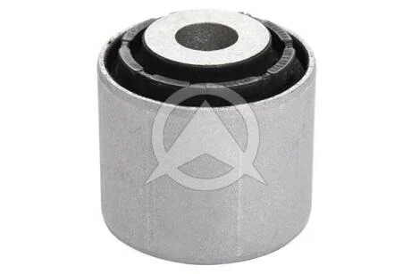 Сайлентблок важеля AUDI Q7, Q8, VW TOUAREG 15- перед. міст зовні SIDEM 837635