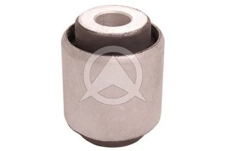 Сайлентблок важеля SIDEM 837723