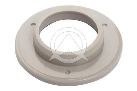 Підшипник опори амортизатора SIDEM 841412