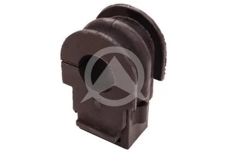 Опора стабілізатора SIDEM 841837