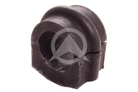 Опора стабілізатора SIDEM 841904