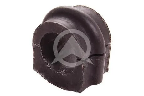 Опора стабілізатора SIDEM 841904