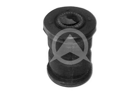 Сайлентблок важеля SIDEM 845640