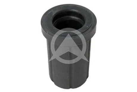 Втулка ресори TOYOTA HILUX VII, HILUX VIGO 05-15 зад. міст ззаду SIDEM 845701