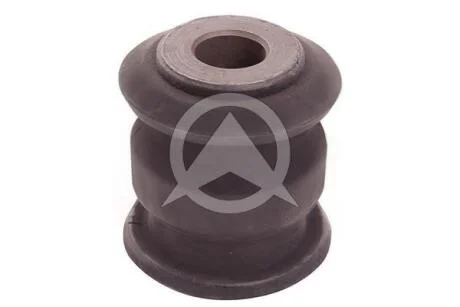Сайлентблок важеля SIDEM 847644