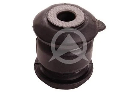 Підвіска, важіль незалежної підвіски колеса SIDEM 847655