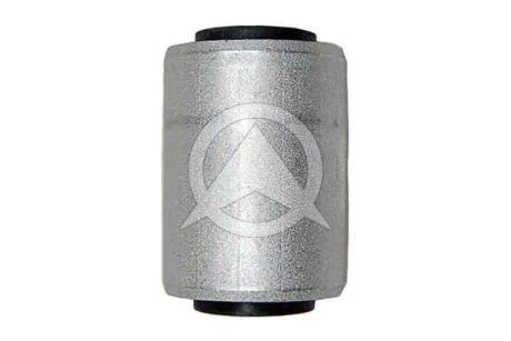 Сайлентблок важеля SIDEM 849319