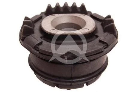 Підшипникова опора SIDEM 849332