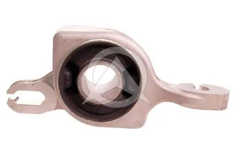 Сайлентблок важеля лів. SIDEM 849652 (фото 1)