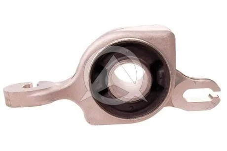 Сайлентблок важеля прав. SIDEM 849653