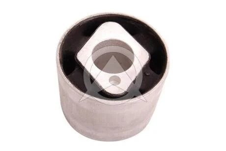 Сайлентблок важеля SIDEM 849657