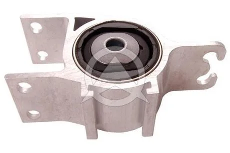 Сайлентблок важеля SIDEM 849667