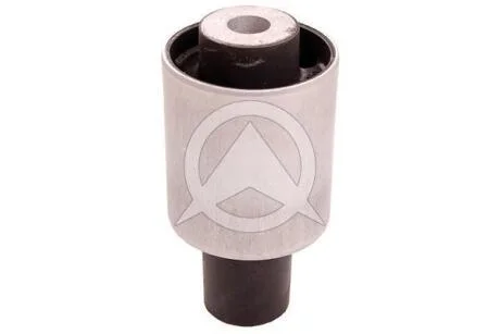 Сайлентблок важеля SIDEM 849668