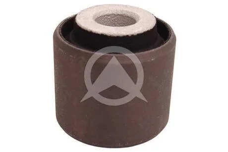 Сайлентблок важеля MERCEDES C-CLASS, CLK, E-CLASS, SLK 93 зад. міст SIDEM 849702