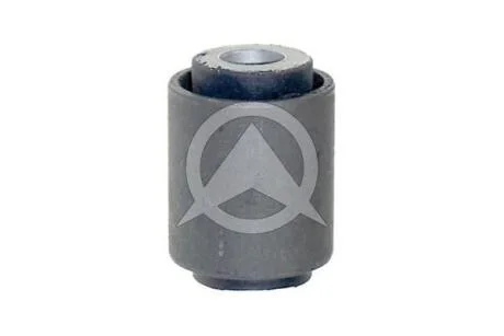 Сайлентблок SIDEM 849704 (фото 1)