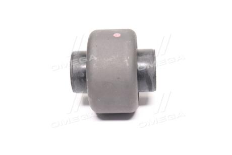 Сайлентблок важеля MERCEDES V-CLASS, VITO 96-03 перед. міст SIDEM 850601