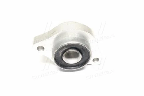 Сайлентблок SIDEM 850609 (фото 1)