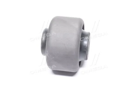 Сайлентблок SIDEM 850610 (фото 1)