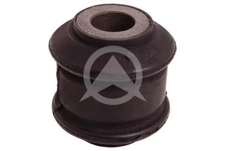 Втулка стабілізатора гумова SIDEM 850905 (фото 1)