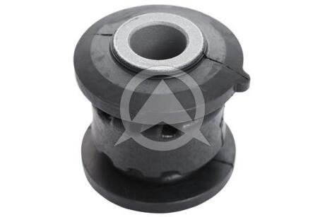 Сайлентблок важеля MAZDA 3, 6, CX-5 07 перед. міст низ SIDEM 851640