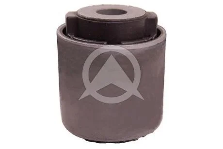 Сайлентблок важіля SIDEM 851702