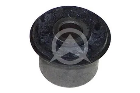 Сайлентблок важеля CITROEN BERLINGO, PEUGEOT 306, PARTNER 93- перед. міст перед SIDEM 853616