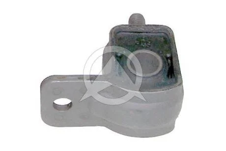 Сайлентблок SIDEM 853619