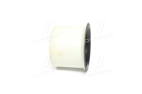 Сайлентблок SIDEM 857607 (фото 1)