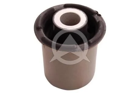 Сайлентблок важеля SIDEM 863314