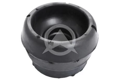 Опора амортизатора підвіски SIDEM 863402