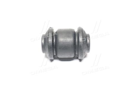 Сайлентблок важеля AUDI A1, SEAT IBIZA II-IV, SKODA CITIGO, VW GOLF II 83 перед. міст SIDEM 863601