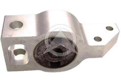 Сайлентблок важеля SIDEM 863613 (фото 1)