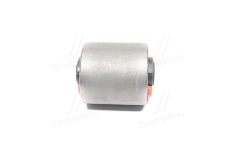 Сайлентблок важеля AUDI A4, A6, A8, VW PASSAT 94-11 перед. міст SIDEM 863619