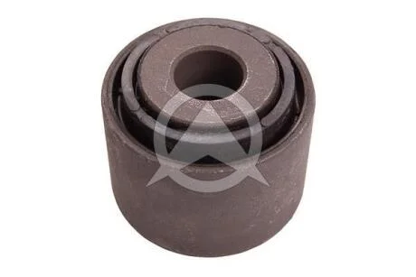 Сайлентблок важеля AUDI Q7, PORSCHE CAYENNE, VW TOUAREG 02 зад. міст SIDEM 863717 (фото 1)