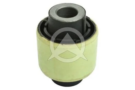 Сайлентблок важеля SIDEM 863731