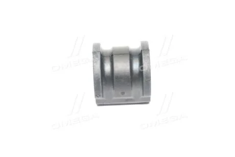 Втулка стабілізатора AUDI A1, SEAT IBIZA III-IV, VW POLO 01-перед. міст SIDEM 863806