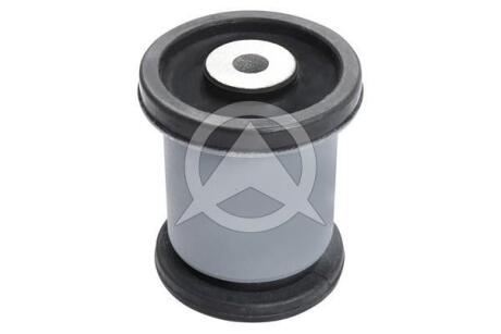 Втулка ресори SIDEM 864300