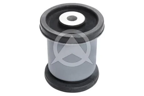 Втулка ресори SIDEM 864300