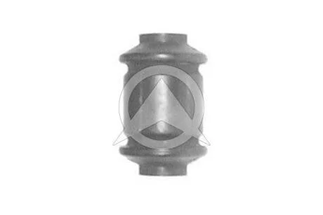 Сайлентблок важеля VW TRANSPORTER IV 90-03 перед. міст SIDEM 864609