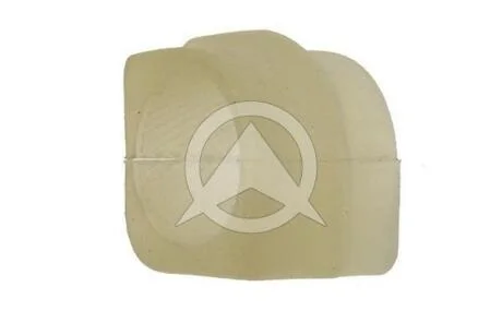 Втулка стабілізатора VW TRANSPORTER IV 90-03 перед. міст SIDEM 864805