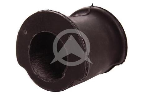 Втулка стабілізатора SIDEM 864905